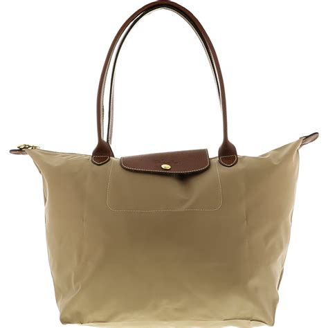 longchamp taschen farben